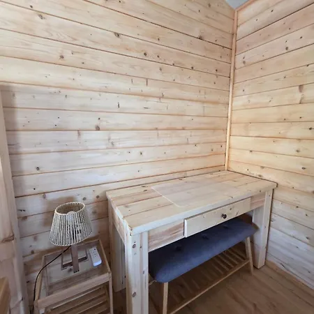 Relaxation Hébergement de vacances Kellaki