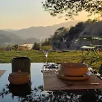 Relaxation Holiday home Kellaki