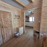 Relaxation Holiday home Kellaki