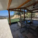 Holiday home Relaxation Kellaki