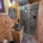 Holiday home Relaxation *