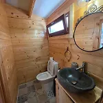 Relaxation Holiday home Kellaki