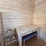 Relaxation Holiday home Kellaki
