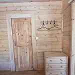 Relaxation Holiday home
