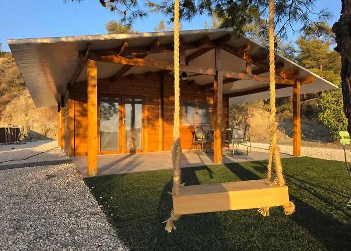 Casa vacanze Relaxation *