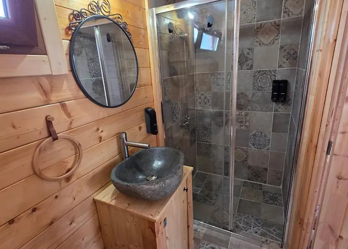 Casa vacanze Relaxation *