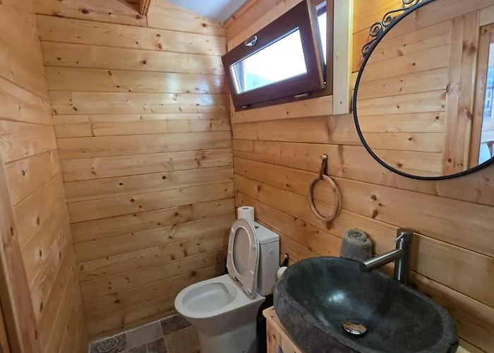 Relaxation Casa vacanze Kellaki