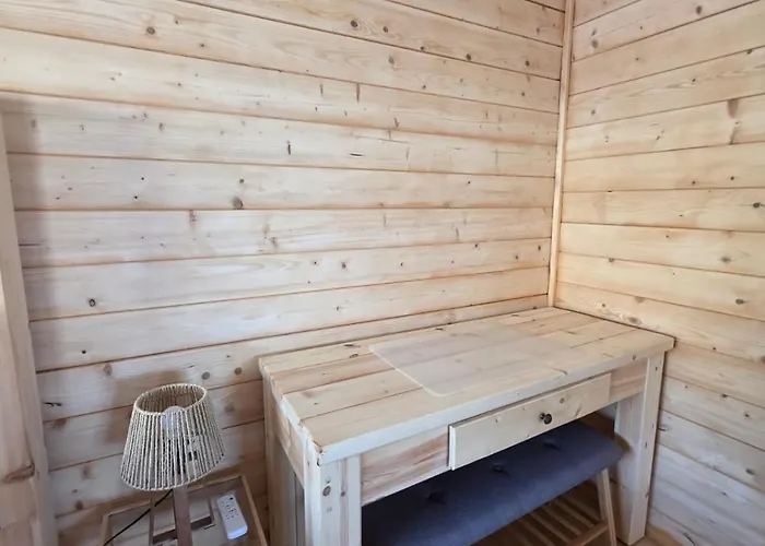 Relaxation بيت للعطل Kellaki