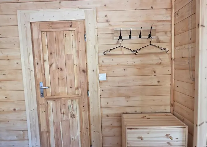 Relaxation Casa vacanze