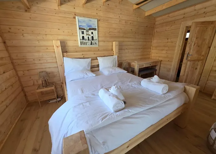 Casa vacanze Relaxation